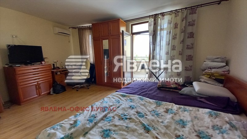 Til salg  Hus region Burgas , Tsarevo , 154 kvm | 92061757 - billede [15]