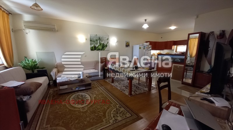 Til salg  Hus region Burgas , Tsarevo , 154 kvm | 92061757 - billede [10]