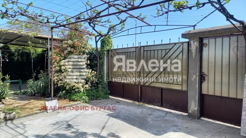 Til salg  Hus region Burgas , Tsarevo , 154 kvm | 92061757 - billede [9]