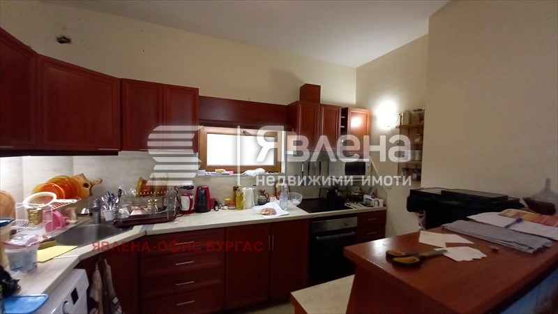 Til salg  Hus region Burgas , Tsarevo , 154 kvm | 92061757 - billede [13]