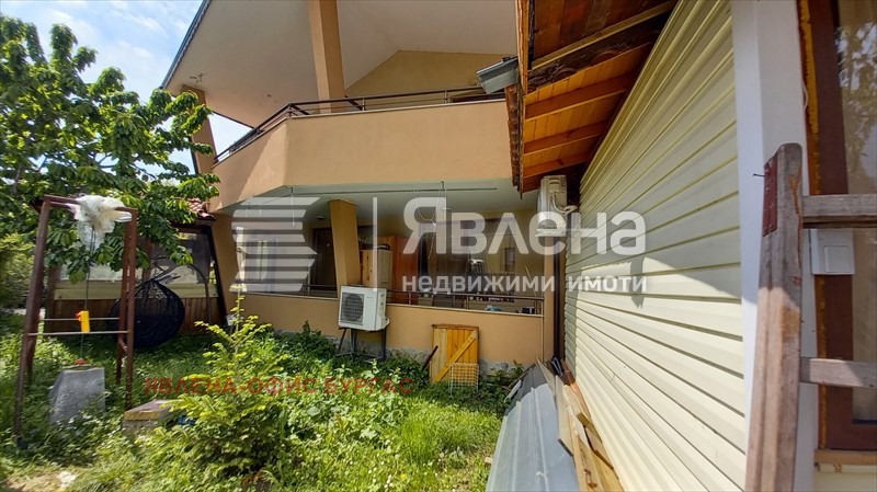 Til salg  Hus region Burgas , Tsarevo , 154 kvm | 92061757 - billede [3]