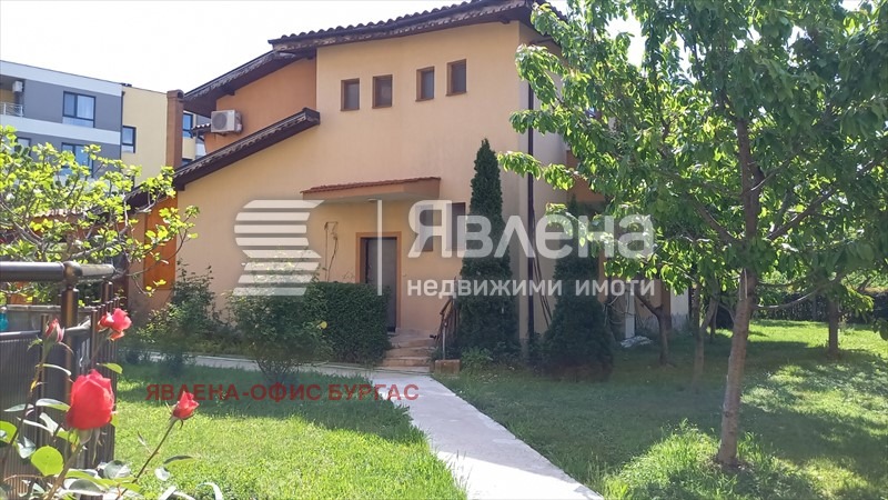 Til salg  Hus region Burgas , Tsarevo , 154 kvm | 92061757 - billede [6]