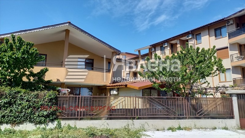 Til salg  Hus region Burgas , Tsarevo , 154 kvm | 92061757 - billede [5]