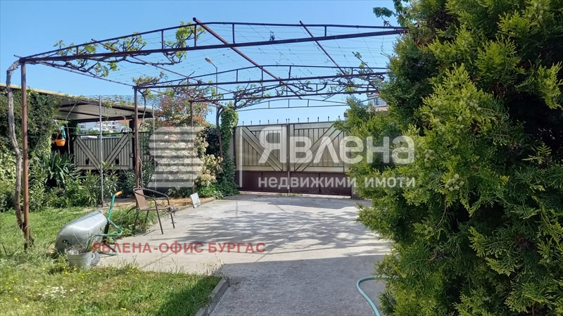 Til salg  Hus region Burgas , Tsarevo , 154 kvm | 92061757 - billede [8]