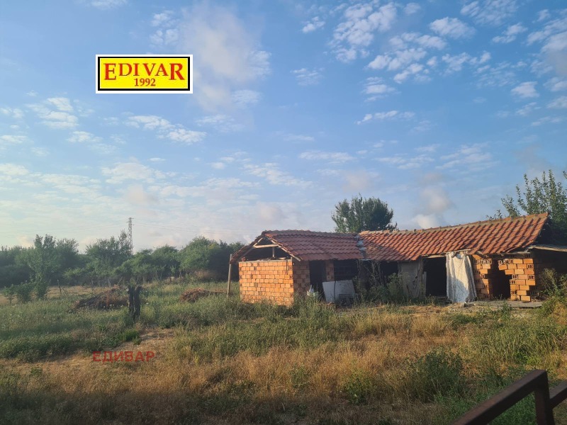 For Sale  House region Varna , Rudnik , 100 sq.m | 48585991 - image [4]