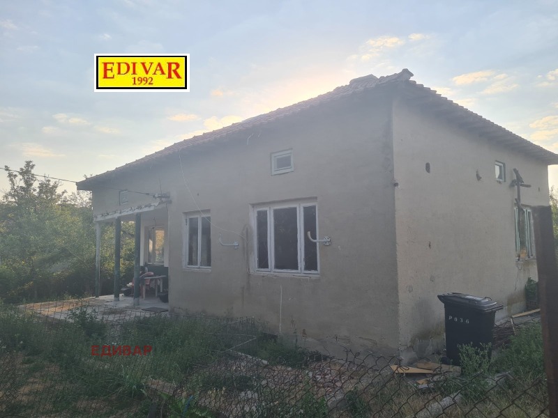 For Sale  House region Varna , Rudnik , 100 sq.m | 48585991 - image [3]