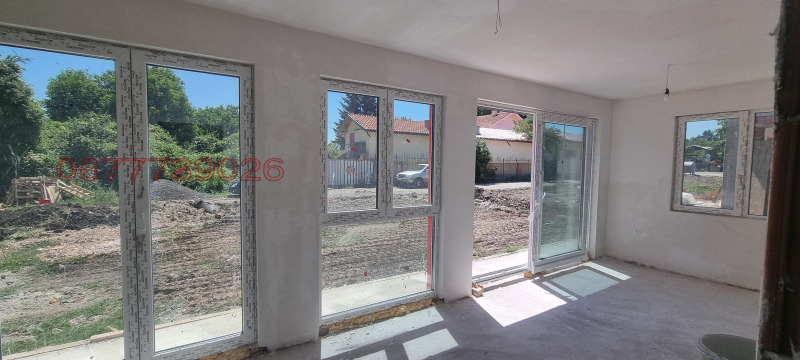 Продаја  Кућа регион Софиа , Божуриште , 180 м2 | 31753436 - слика [16]