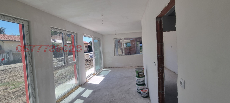 Продаја  Кућа регион Софиа , Божуриште , 180 м2 | 31753436 - слика [17]