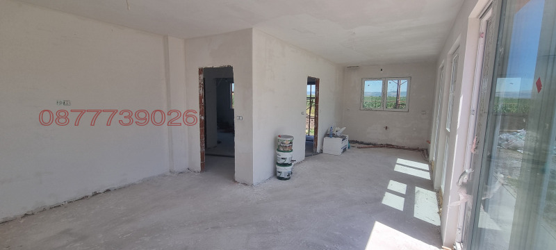 Продаја  Кућа регион Софиа , Божуриште , 180 м2 | 31753436 - слика [12]