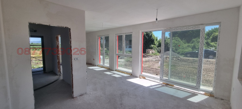 Продаја  Кућа регион Софиа , Божуриште , 180 м2 | 31753436 - слика [11]