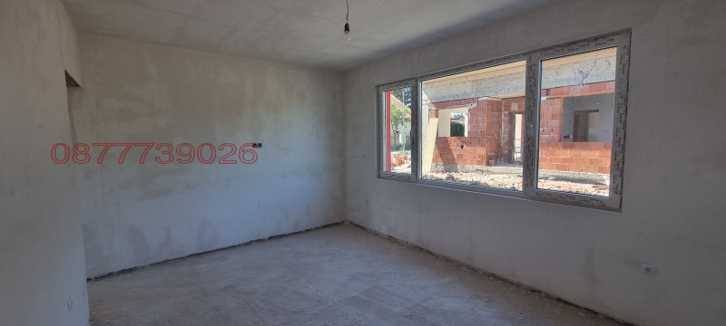 Продаја  Кућа регион Софиа , Божуриште , 180 м2 | 31753436 - слика [9]