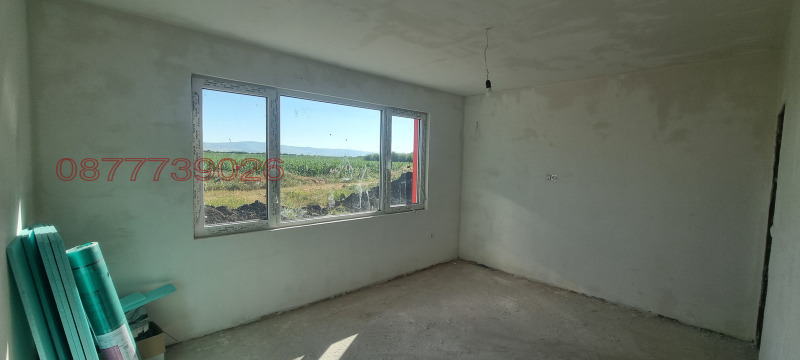Продаја  Кућа регион Софиа , Божуриште , 180 м2 | 31753436 - слика [5]
