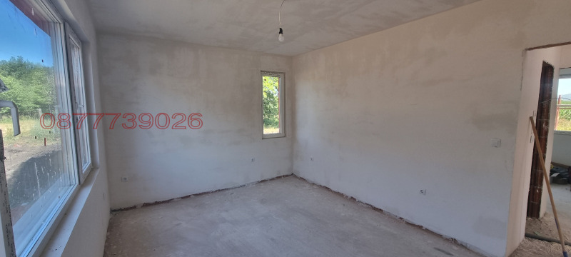 Продаја  Кућа регион Софиа , Божуриште , 180 м2 | 31753436 - слика [8]