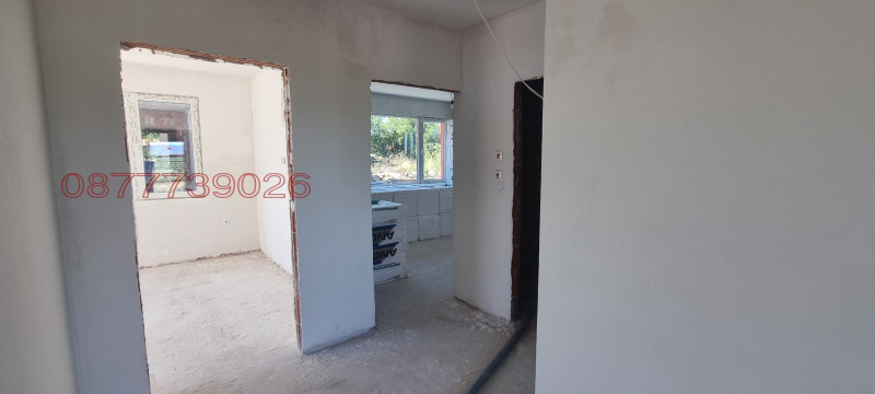 Продаја  Кућа регион Софиа , Божуриште , 180 м2 | 31753436 - слика [15]