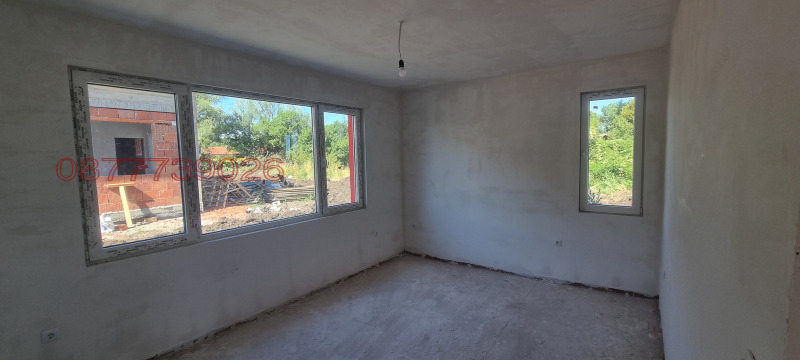 Продаја  Кућа регион Софиа , Божуриште , 180 м2 | 31753436 - слика [7]