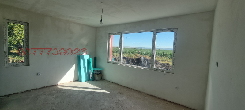 Продаја  Кућа регион Софиа , Божуриште , 180 м2 | 31753436 - слика [3]