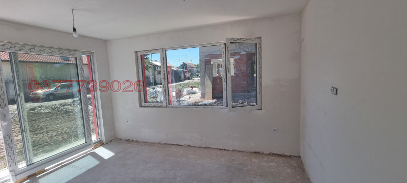 Продаја  Кућа регион Софиа , Божуриште , 180 м2 | 31753436 - слика [13]