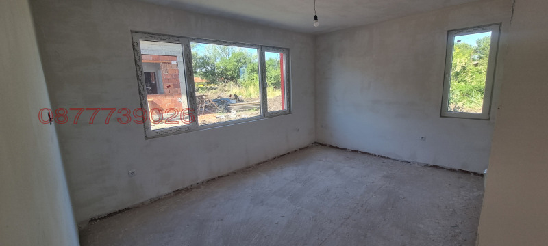 Продаја  Кућа регион Софиа , Божуриште , 180 м2 | 31753436 - слика [6]