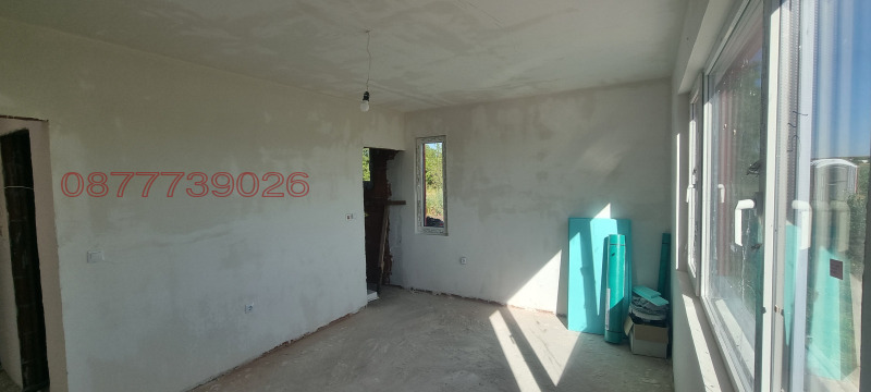 Продаја  Кућа регион Софиа , Божуриште , 180 м2 | 31753436 - слика [4]
