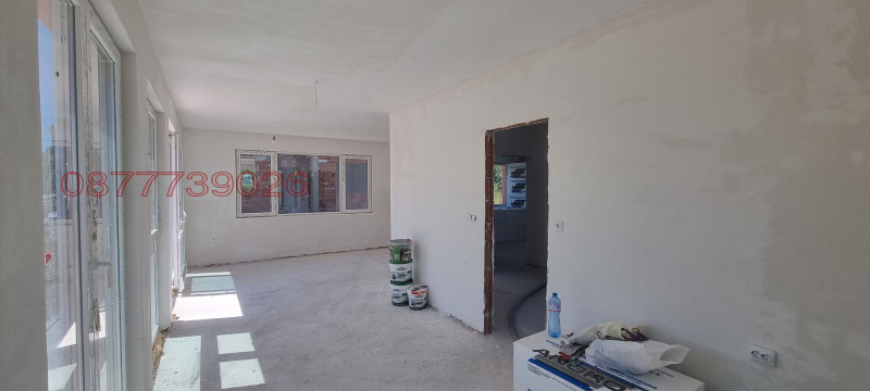 Продаја  Кућа регион Софиа , Божуриште , 180 м2 | 31753436 - слика [14]