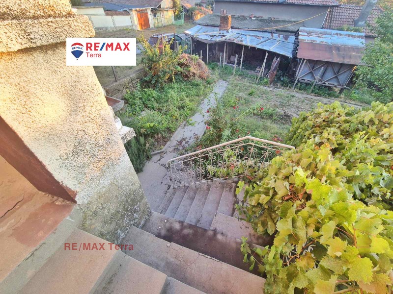 À venda  Casa região Veliko Tarnovo , Balgarsko Slivovo , 100 m² | 61343561 - imagem [15]