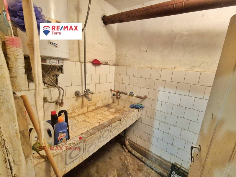 À venda  Casa região Veliko Tarnovo , Balgarsko Slivovo , 100 m² | 61343561 - imagem [13]