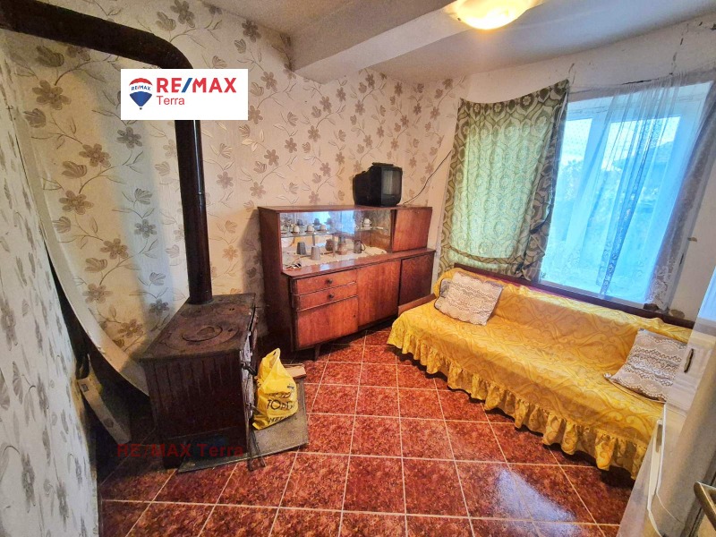 À venda  Casa região Veliko Tarnovo , Balgarsko Slivovo , 100 m² | 61343561 - imagem [7]