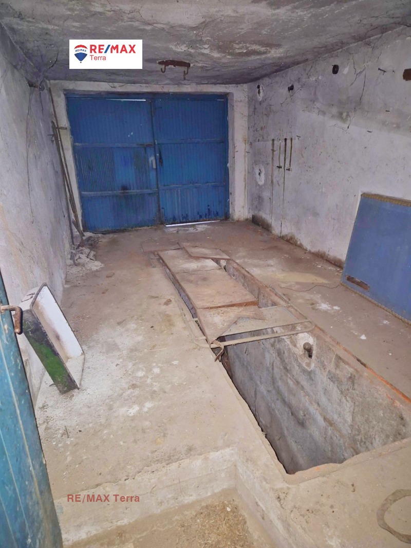 À venda  Casa região Veliko Tarnovo , Balgarsko Slivovo , 100 m² | 61343561 - imagem [11]