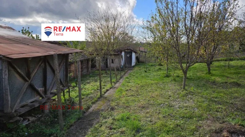 À venda  Casa região Veliko Tarnovo , Balgarsko Slivovo , 100 m² | 61343561 - imagem [8]