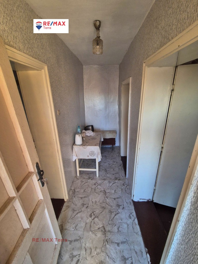 À venda  Casa região Veliko Tarnovo , Balgarsko Slivovo , 100 m² | 61343561 - imagem [6]