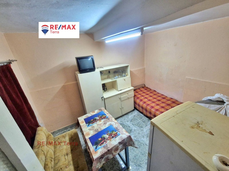À venda  Casa região Veliko Tarnovo , Balgarsko Slivovo , 100 m² | 61343561 - imagem [4]