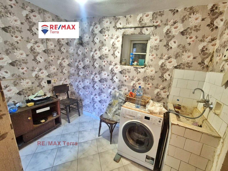 À venda  Casa região Veliko Tarnovo , Balgarsko Slivovo , 100 m² | 61343561 - imagem [5]