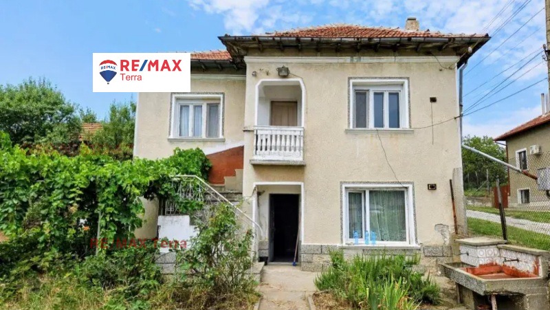 À venda  Casa região Veliko Tarnovo , Balgarsko Slivovo , 100 m² | 61343561 - imagem [16]