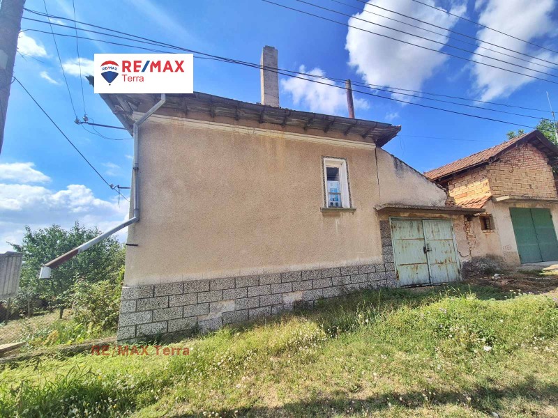 À venda  Casa região Veliko Tarnovo , Balgarsko Slivovo , 100 m² | 61343561 - imagem [17]