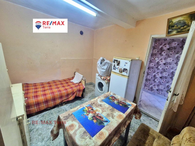 À venda  Casa região Veliko Tarnovo , Balgarsko Slivovo , 100 m² | 61343561 - imagem [3]