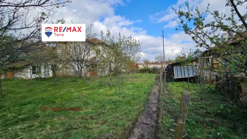À venda  Casa região Veliko Tarnovo , Balgarsko Slivovo , 100 m² | 61343561 - imagem [9]