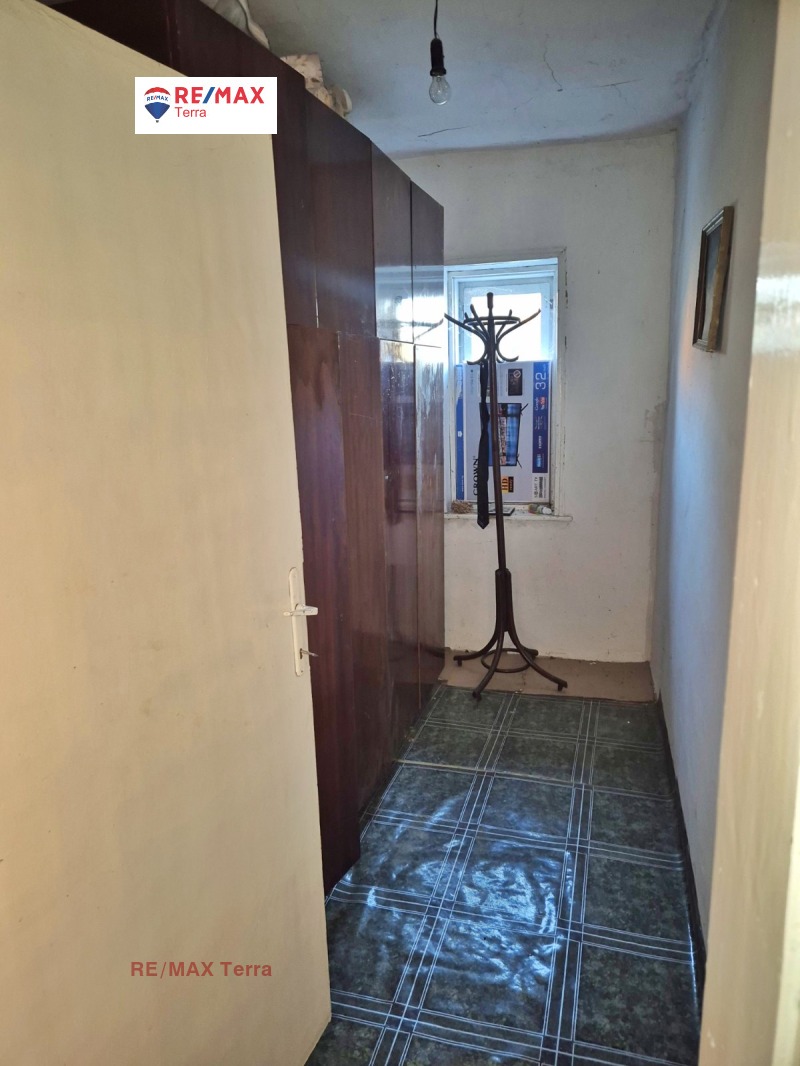 À venda  Casa região Veliko Tarnovo , Balgarsko Slivovo , 100 m² | 61343561 - imagem [10]