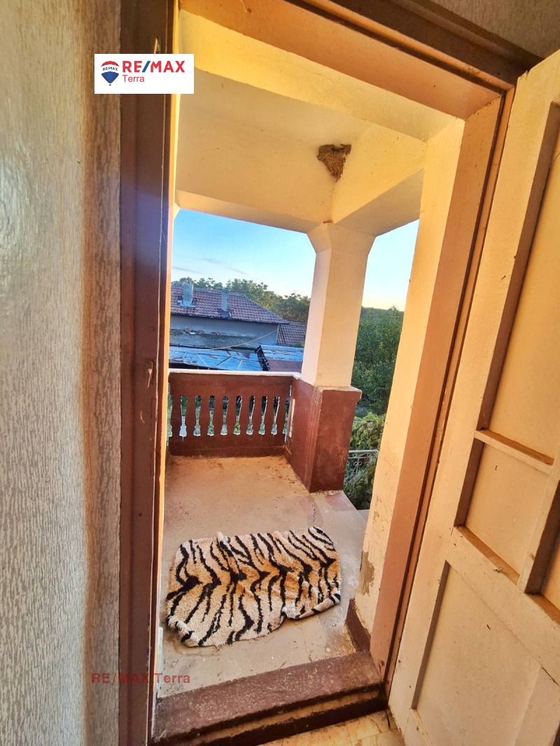 À venda  Casa região Veliko Tarnovo , Balgarsko Slivovo , 100 m² | 61343561 - imagem [14]