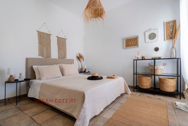 Продава КЪЩА, Извън страната, област Извън страната, снимка 8 - Къщи - 52160705