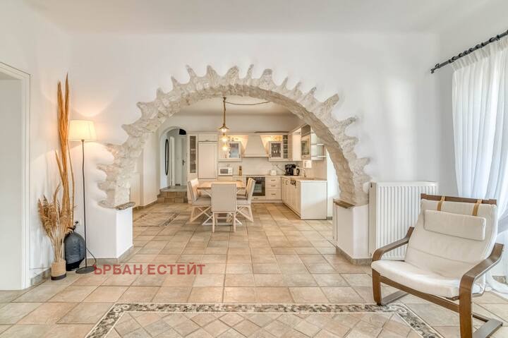 Продава КЪЩА, Извън страната, област Извън страната, снимка 4 - Къщи - 52160705