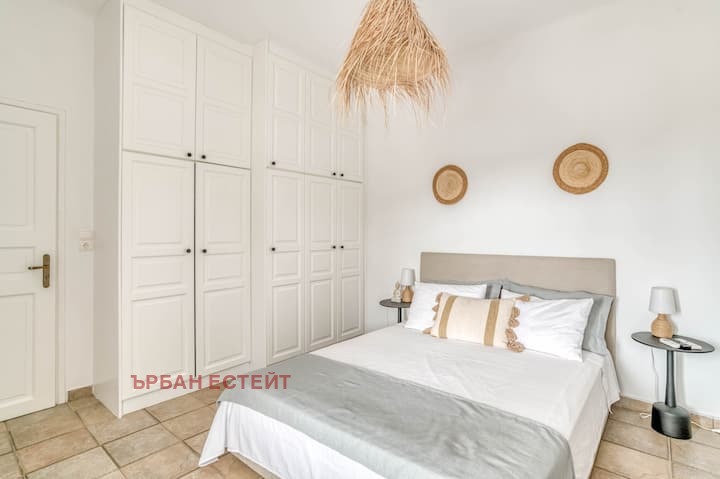 Продава КЪЩА, Извън страната, област Извън страната, снимка 9 - Къщи - 52160705