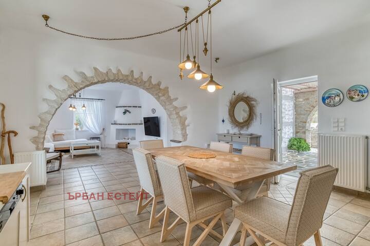 Продава КЪЩА, Извън страната, област Извън страната, снимка 5 - Къщи - 52160705