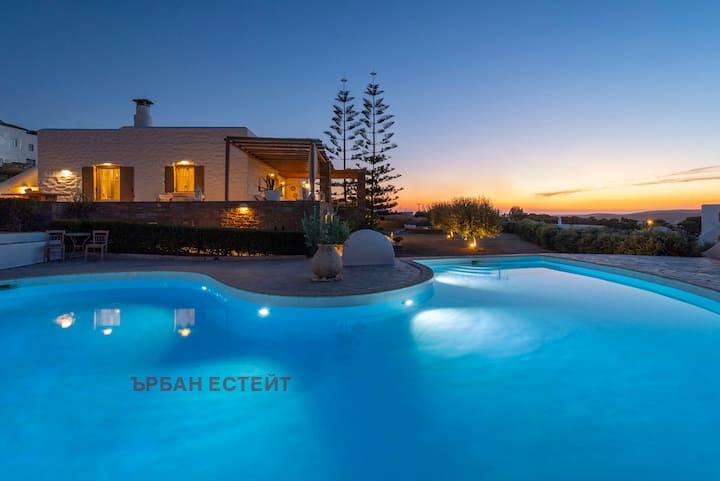 Продава КЪЩА, Извън страната, област Извън страната, снимка 2 - Къщи - 52160705