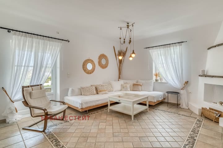 Продава КЪЩА, Извън страната, област Извън страната, снимка 3 - Къщи - 52160705