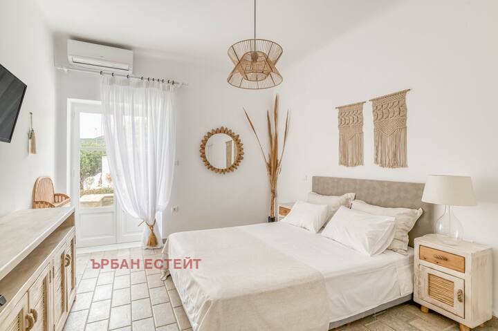 Продава КЪЩА, Извън страната, област Извън страната, снимка 11 - Къщи - 52160705