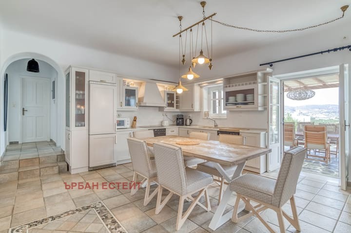 Продава КЪЩА, Извън страната, област Извън страната, снимка 6 - Къщи - 52160705