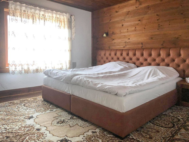 À vendre  Villa région Smolyan , Vievo , 220 m² | 37645135 - image [6]