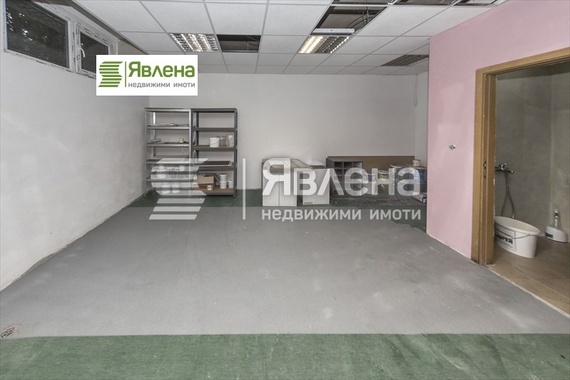 En venta  Comercio Sofia , Tsentar , 200 metros cuadrados | 40909104 - imagen [10]