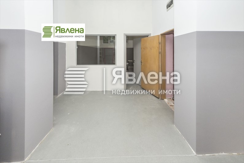 En venta  Comercio Sofia , Tsentar , 200 metros cuadrados | 40909104 - imagen [6]