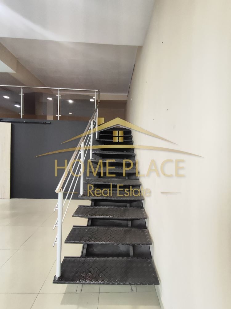 Продава МАГАЗИН, гр. Варна, ЖП Гара, снимка 3 - Магазини - 53172813